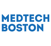 MedTech Boston