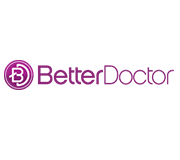 BetterDoctor