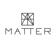 MATTER