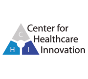 Center for Healthcare Innovation