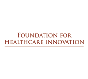 Foundation for Healthcare Innovation