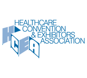 Healthcare Convention and Exhibitors Association