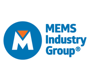 MEMS Industry Group